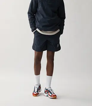 Sports shorts